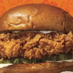 Is the Popeyes Chicken sandwich better than Chick-fil-A?