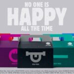 Is the unhappy meal real?