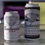 Is there a Bud Light zero?
