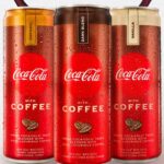 Is there a Coca-Cola shortage 2021?