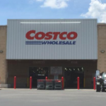 Is there a Costco coming to Clermont FL?