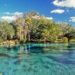 Is there a Costco in Ocala Florida?