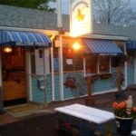 Is there a Costco near Portland Maine?