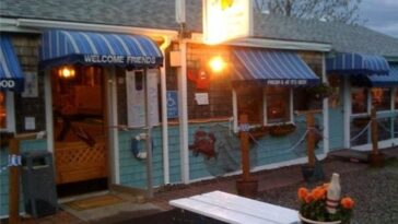 Is there a Costco near Portland Maine?