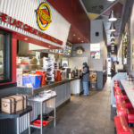 Is there a Fatburger in Florida?