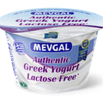 Is there a Greek yogurt that is lactose free?