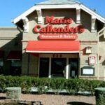 Is there a Marie Callender's in Reno Nevada?