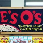 Is there a Trader Joe's loyalty program?