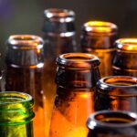 Is there a bottle shortage for beer?