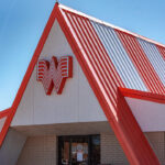 Is there a chicken shortage 2022?