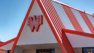 Is there a chicken shortage 2022?