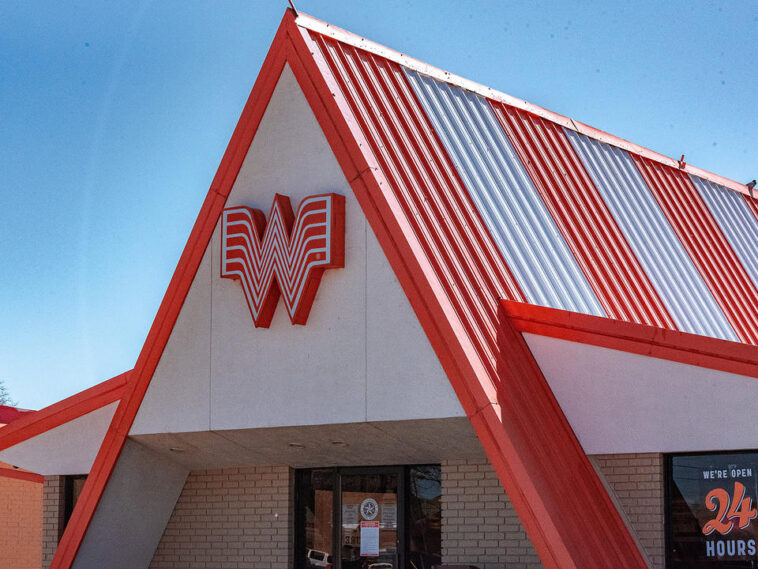 Is there a chicken shortage 2022?