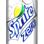 Is there a difference between Diet Sprite and Sprite Zero?