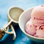 Is there a difference between cream of chicken and condensed cream of chicken?