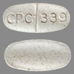 Is there a fiber pill?