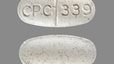 Is there a fiber pill?