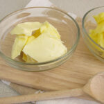 Is there a healthier butter?