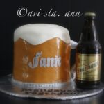 Is there a lot of sugar in beer?