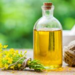 Is there a mayo without canola oil?