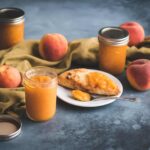 Is there a no sugar jam?