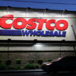 Is there a purchase limit at Costco?