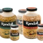 Is there a recall on Randalls beans?