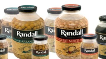 Is there a recall on Randalls beans?