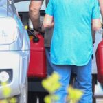 Is there a soy shortage 2021?