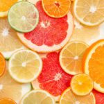 Is there a such thing as too much vitamin C?