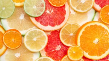Is there a such thing as too much vitamin C?