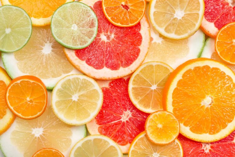 Is there a such thing as too much vitamin C?