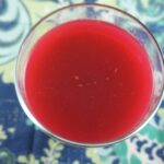 Is there a sugar free V8?