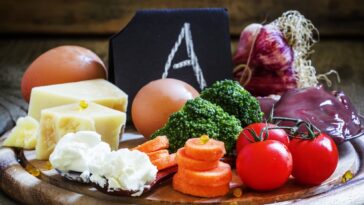 Is there a vitamin that helps with cellulite?