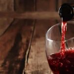 Is there a wine shortage 2022?