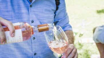 Is there a wine without sugar?