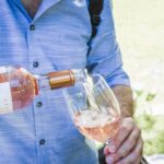 Is there a wine without sugar?