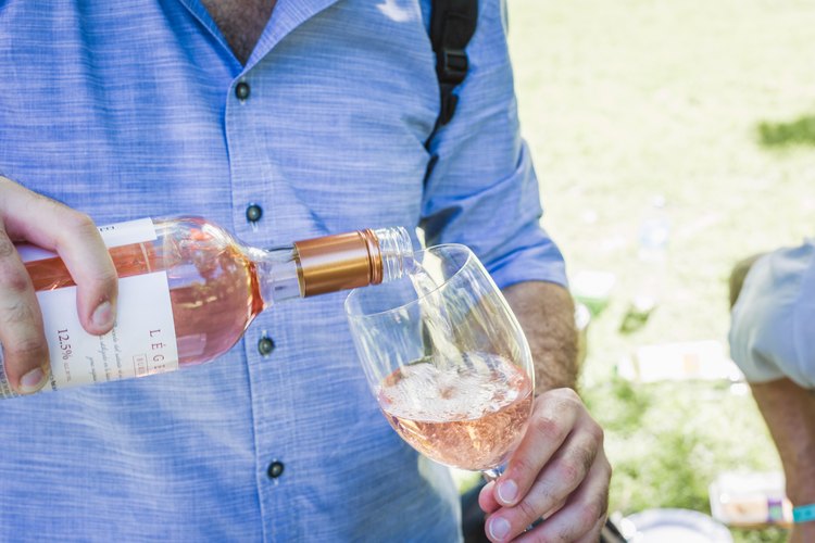 Is there a wine without sugar?