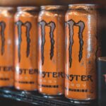 Is there an energy drink without caffeine?