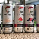 Is there an energy drink without sugar?