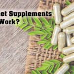 Is there any diet that actually works?