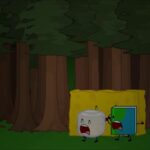 Is there decaf monster?