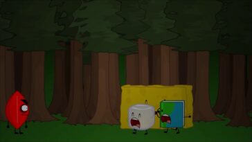 Is there decaf monster?