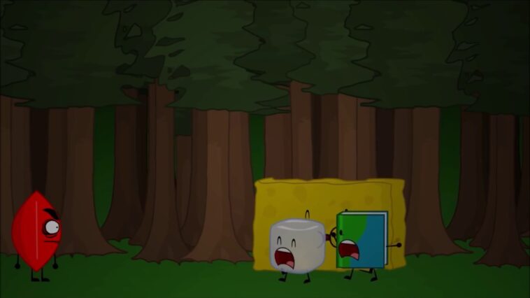 Is there decaf monster?