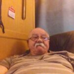 Is there going to be a food shortage again?