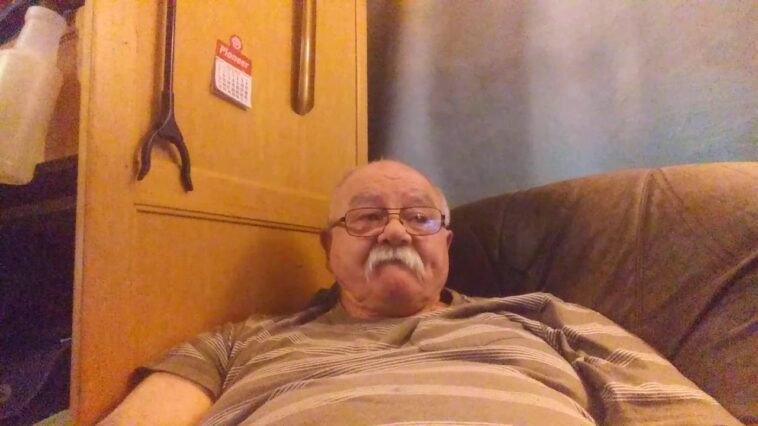 Is there going to be a food shortage again?