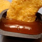 Is there still Sweet Chili Sauce at McDonald's?