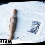 Is there still a shortage of Fritos?