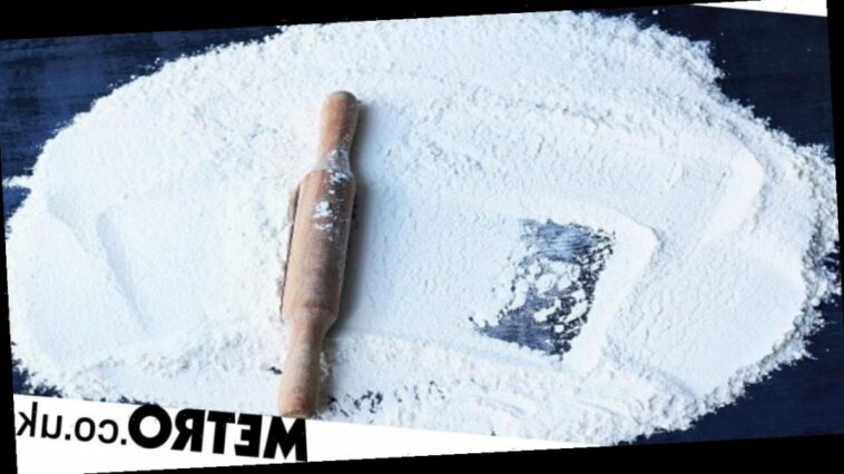 Is there still a shortage of Fritos?