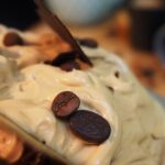 Is there sugar free gelato?