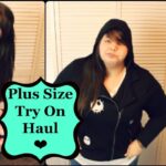 Is torrid owned by Hot Topic?